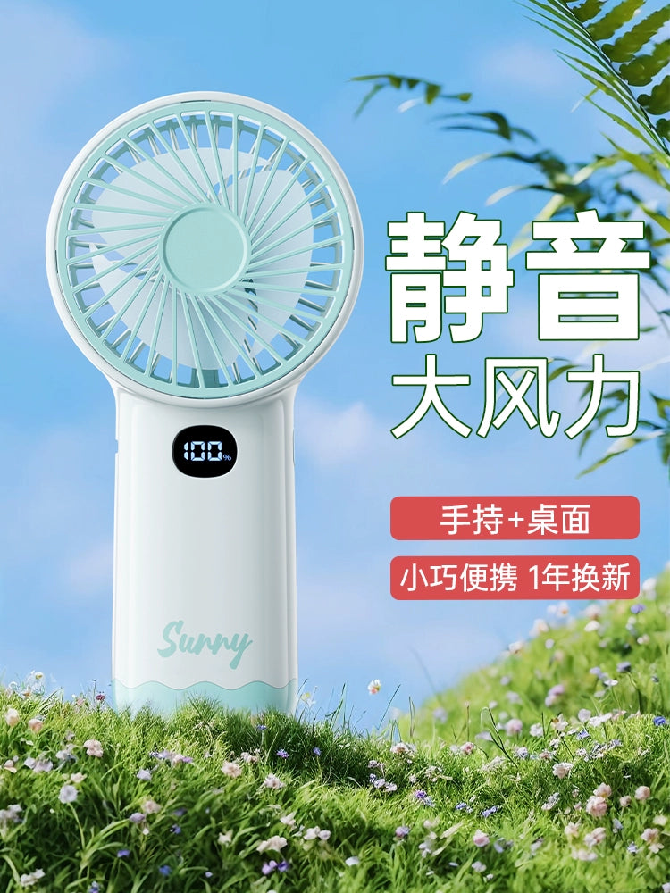 O1CN0134ZBTH246gsF9DMvC_!!0-item_pic