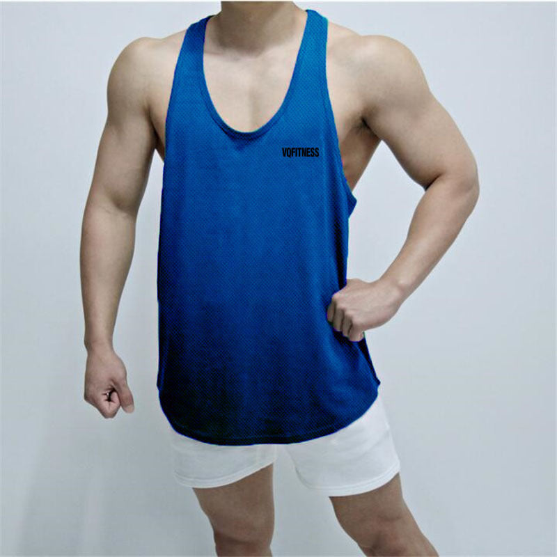 9a822828-af55-428e-918b-5a8b658c39ca
