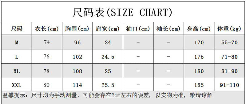 9ac91433-0d41-4838-8be7-a19f4834a16a
