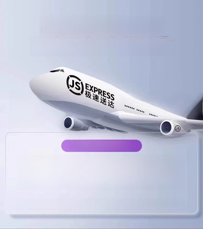 S77eaf39fd1eb4150a5ec33a02c57bcddH