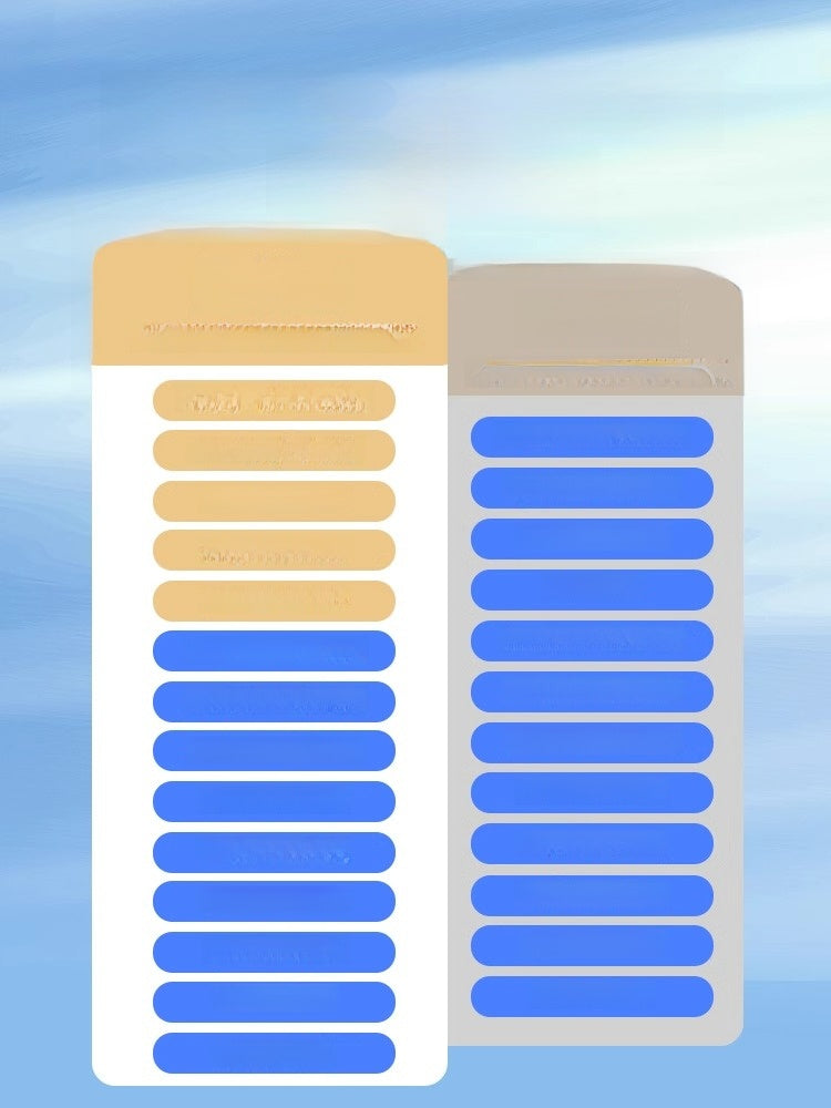 Sc452743e656b462d944f39802cb78e7dl